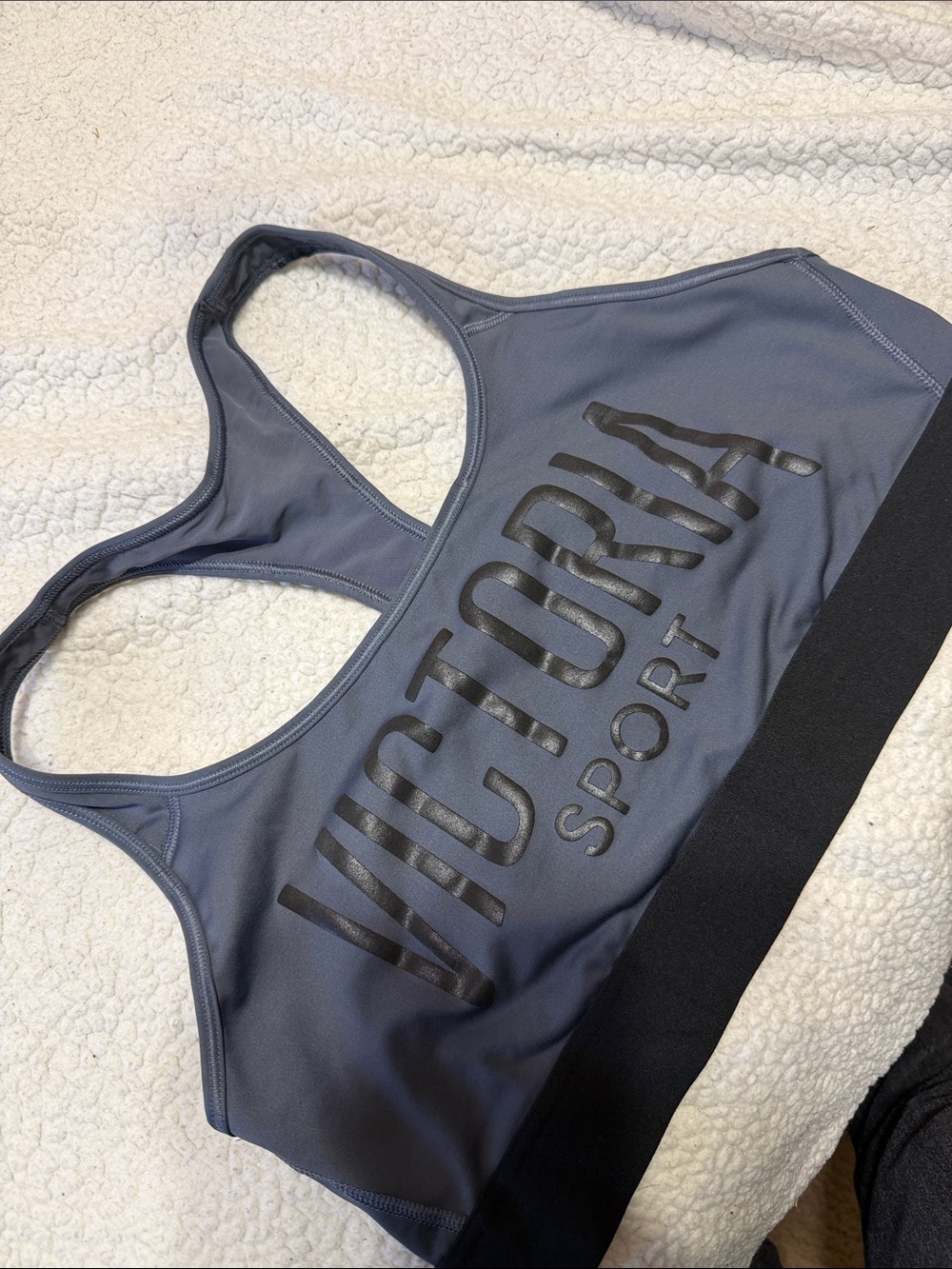 Victoria’s Secret sport bra - Picture 1 of 4